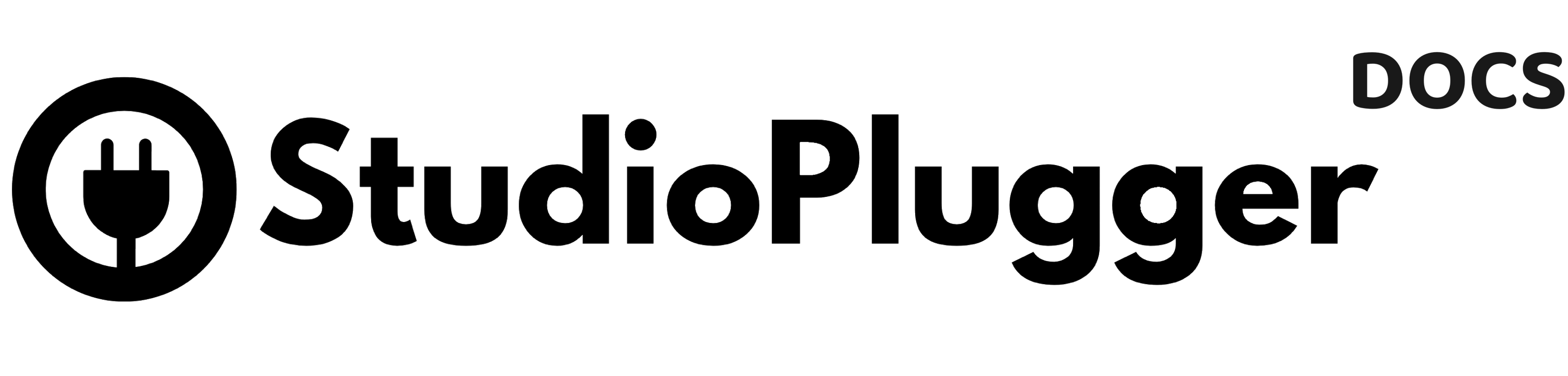 full-logo